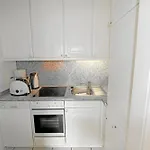 Duenenstrasse 33B, Eg Links