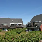 Duenenstrasse 33B, Eg Links