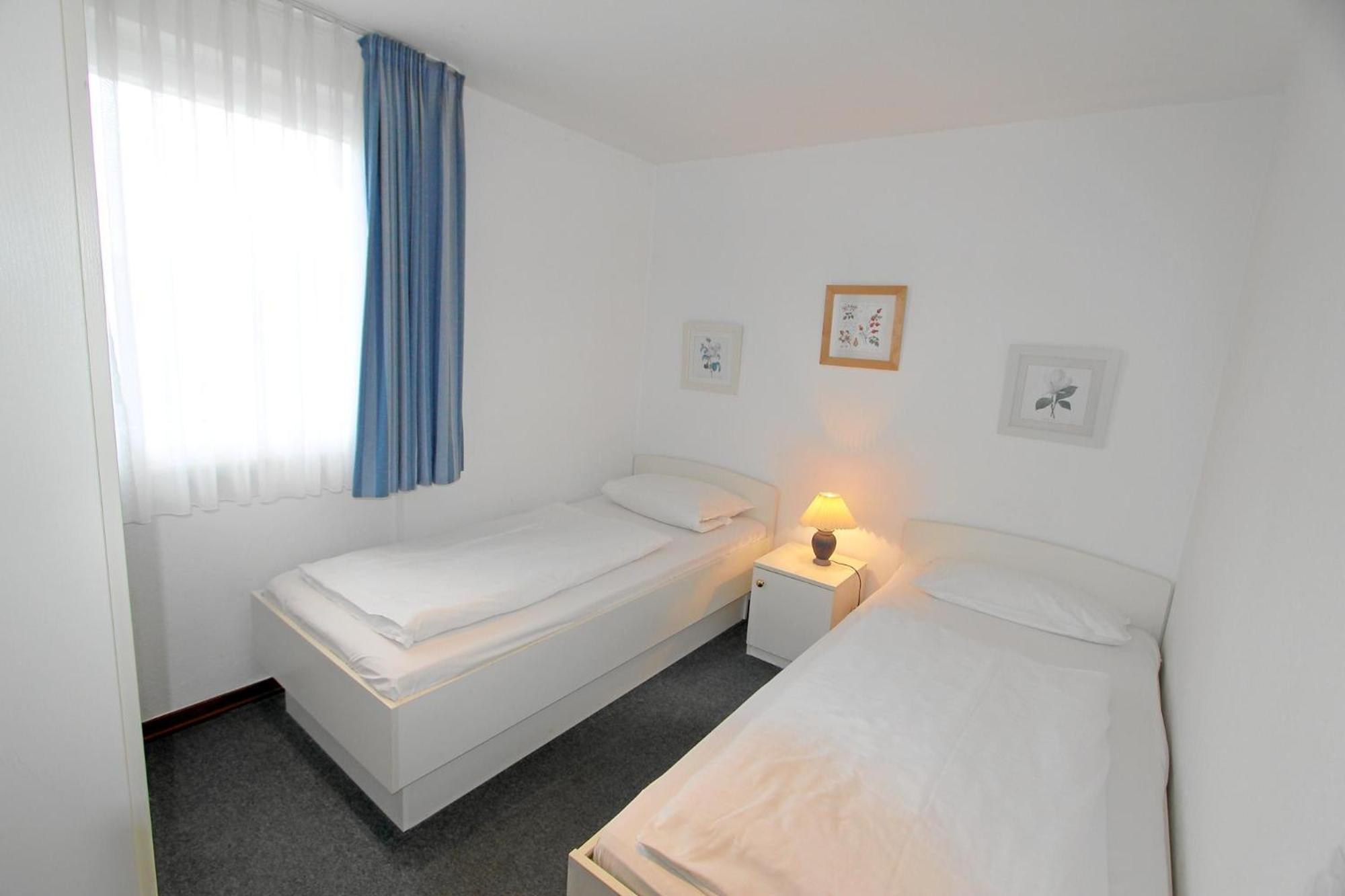 Duenenstrasse 33b, Eg Links * Wenningstedt-Braderup